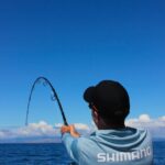 Shimano Fishing Fiji
