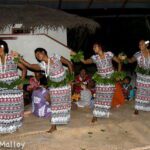 Culture in Fiji